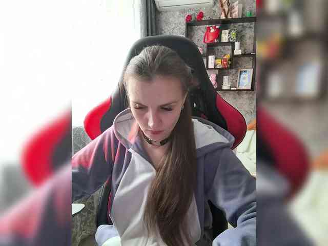 Angel-SEX-Dream Angel-SEX-Dream