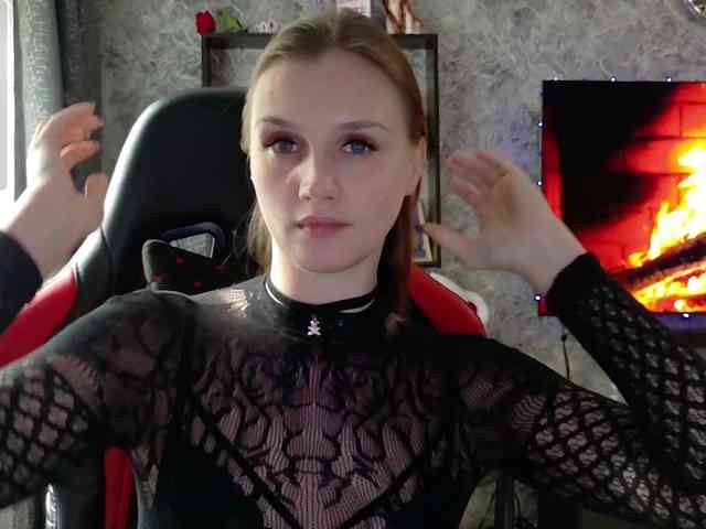 MedSEXtri4ka webcam