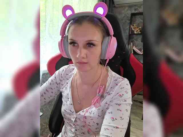 MedSEXtri4ka webcam