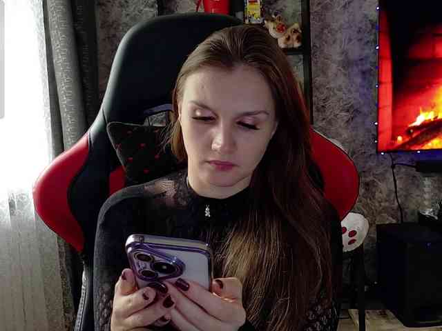 MedSEXtri4ka webcam
