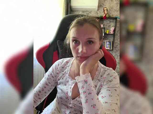 MedSEXtri4ka webcam