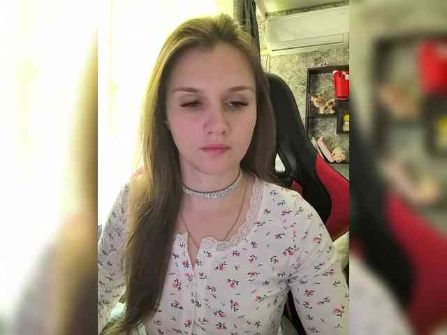 MedSEXtri4ka webcam