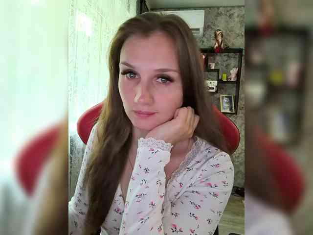 MedSEXtri4ka webcam
