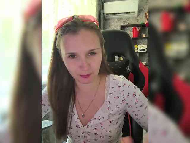 MedSEXtri4ka webcam