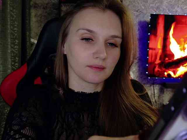 MedSEXtri4ka webcam