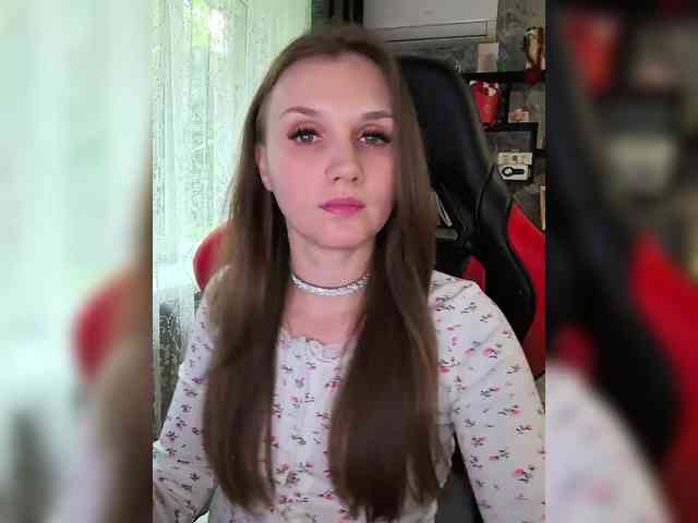 MedSEXtri4ka webcam