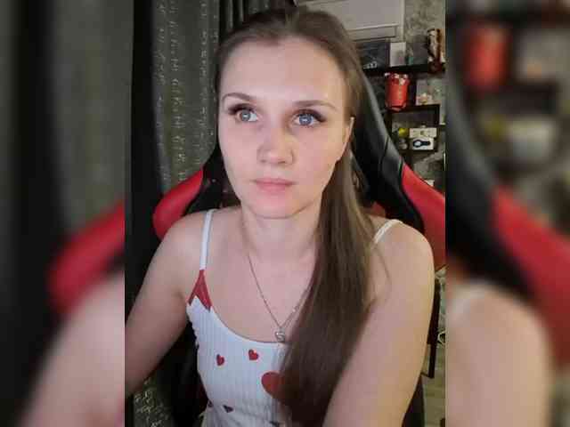 MedSEXtri4ka webcam
