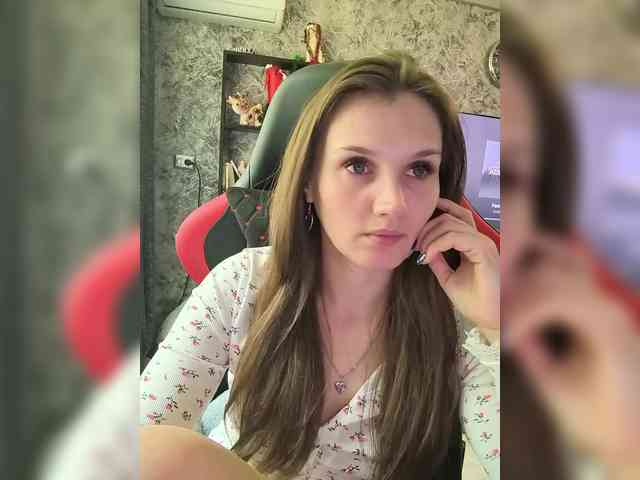 MedSEXtri4ka webcam