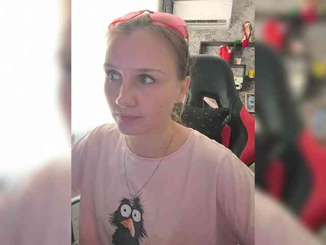 MedSEXtri4ka webcam