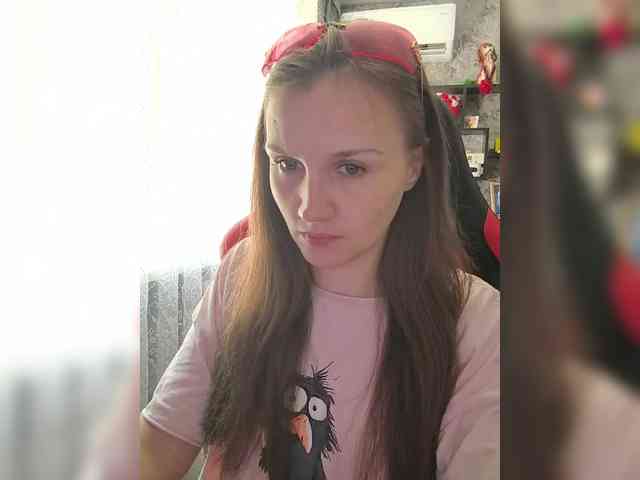 MedSEXtri4ka webcam