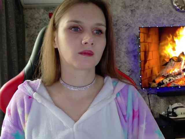 MedSEXtri4ka webcam
