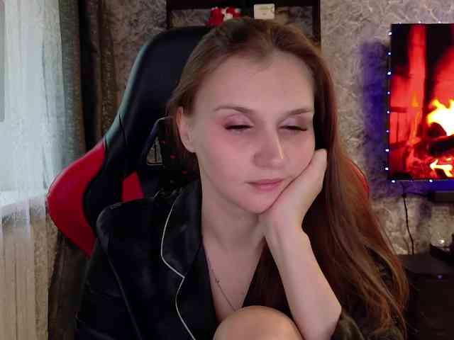 MedSEXtri4ka webcam
