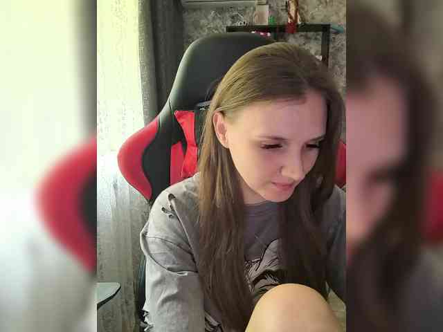 MedSEXtri4ka webcam