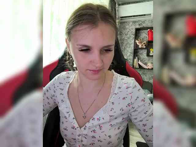 MedSEXtri4ka webcam