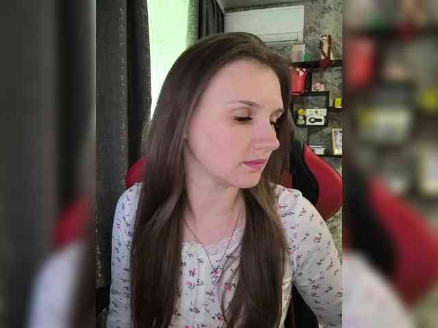 MedSEXtri4ka webcam