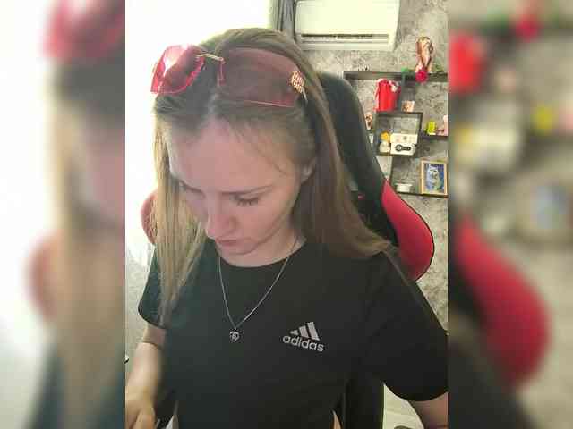 MedSEXtri4ka webcam
