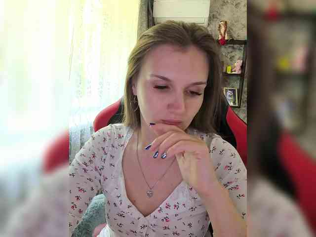 MedSEXtri4ka webcam