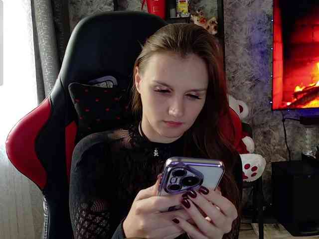 MedSEXtri4ka webcam