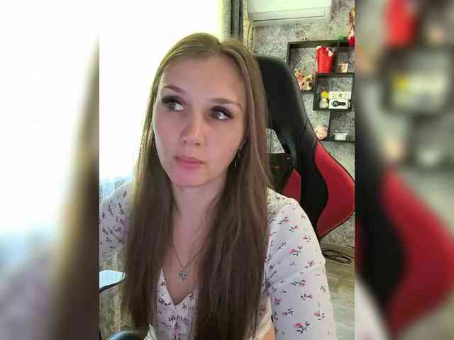 MedSEXtri4ka webcam