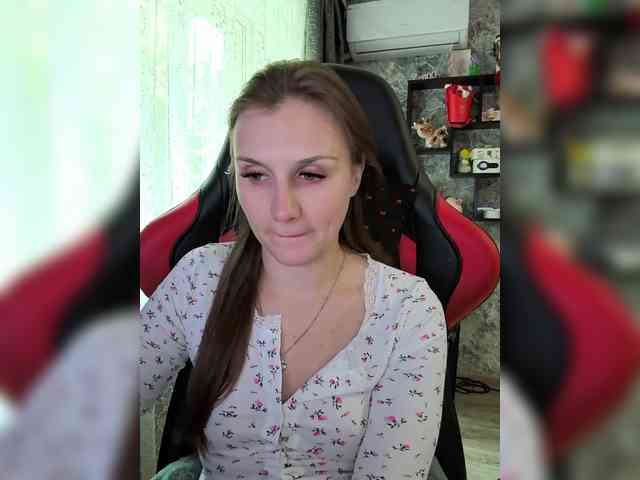 camsex porn Angel-SEX-Dream