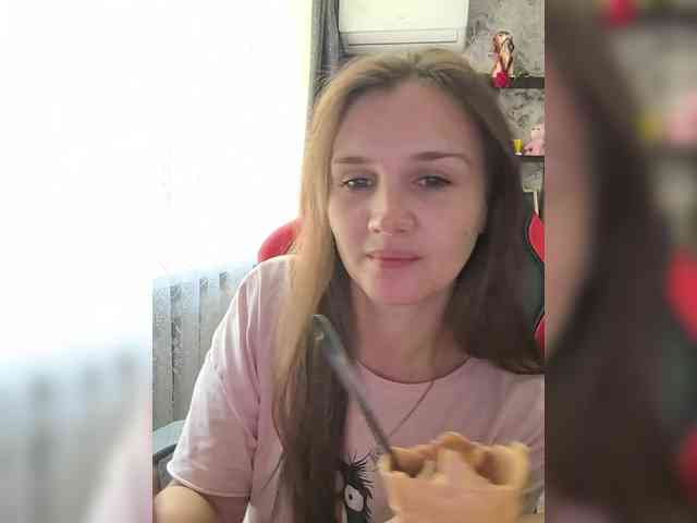 MedSEXtri4ka webcam