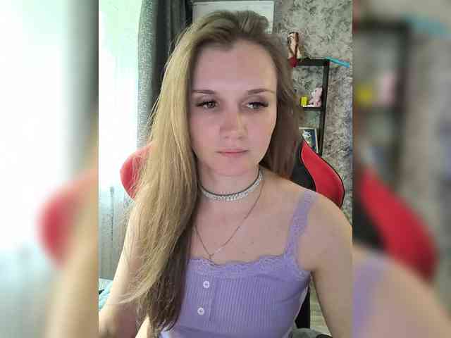 live nude cam Angel-SEX-Dream