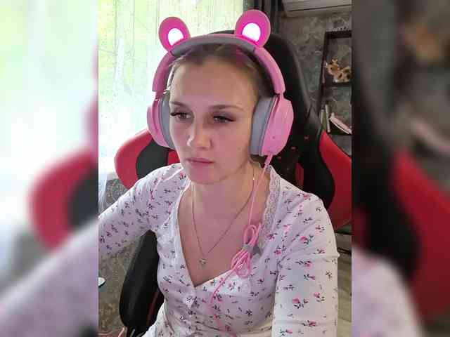 MedSEXtri4ka webcam