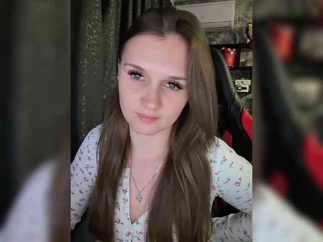 MedSEXtri4ka webcam