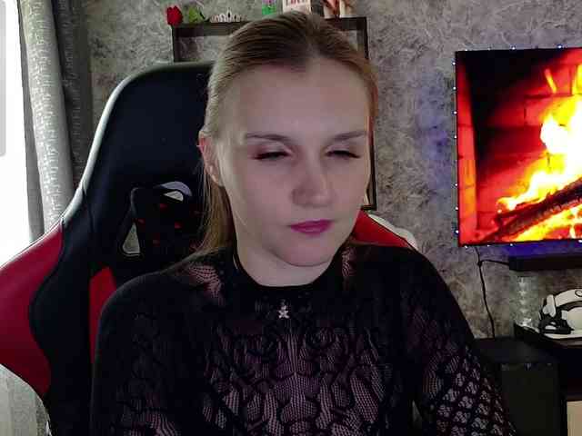 MedSEXtri4ka webcam