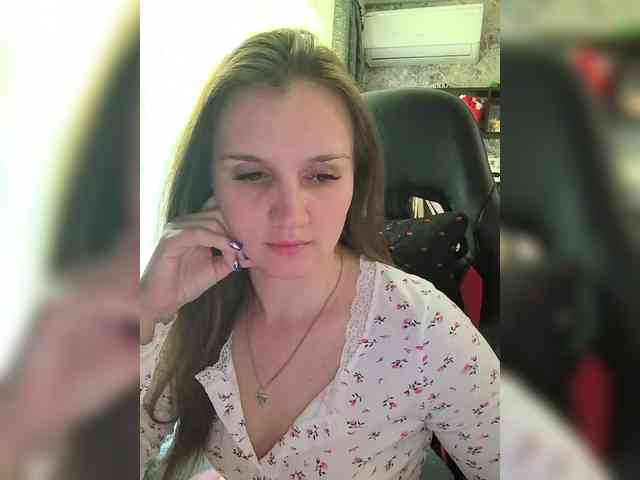 MedSEXtri4ka webcam
