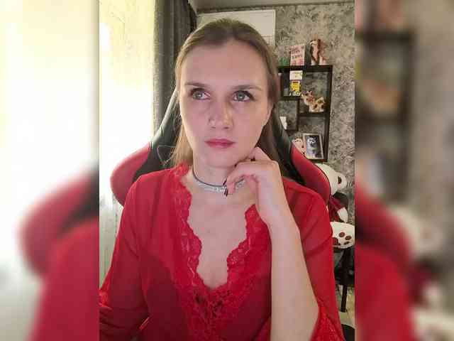 MedSEXtri4ka webcam