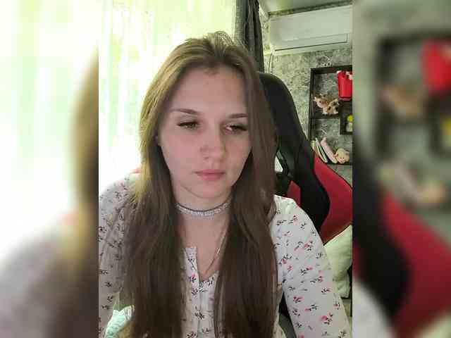MedSEXtri4ka webcam