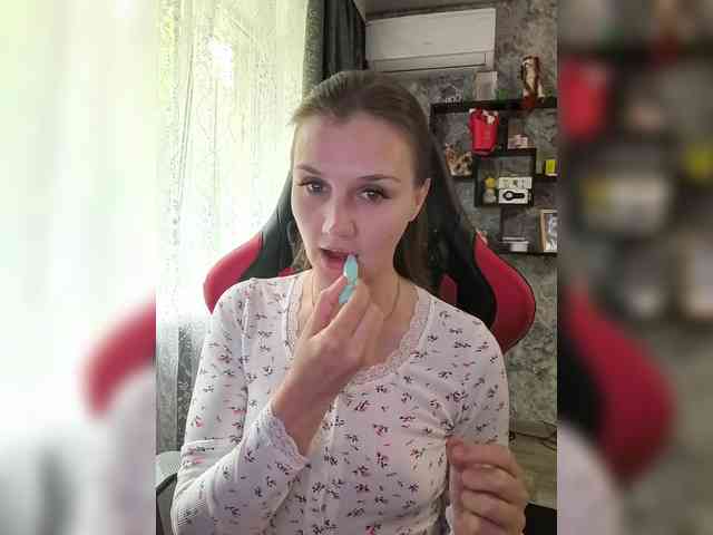MedSEXtri4ka webcam