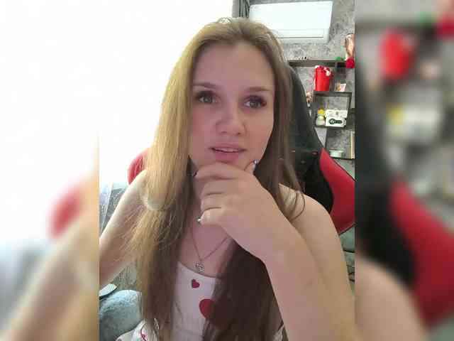 MedSEXtri4ka webcam