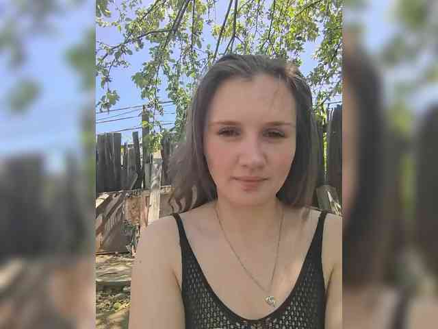 video chat live Angel-SEX-Dream