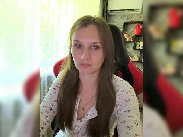 MedSEXtri4ka webcam