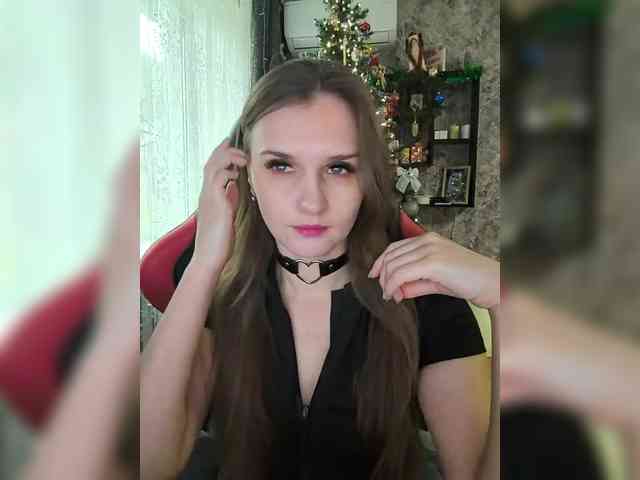 Angel-SEX-Dream Angel-SEX-Dream