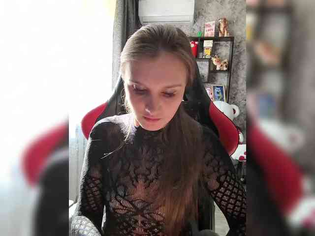 MedSEXtri4ka webcam