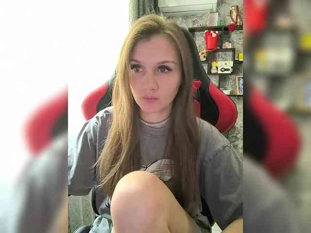 MedSEXtri4ka webcam