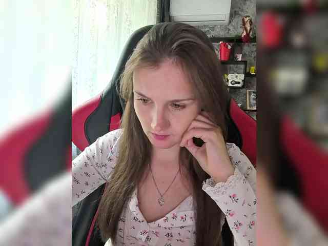 MedSEXtri4ka webcam