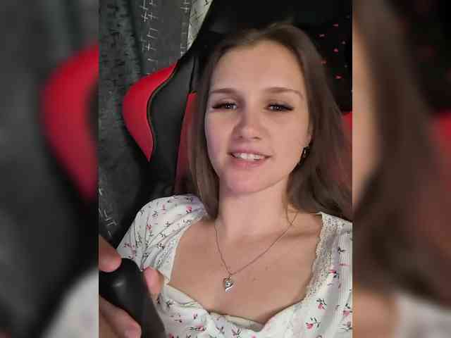 MedSEXtri4ka webcam