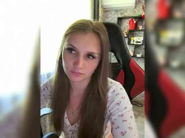 MedSEXtri4ka webcam