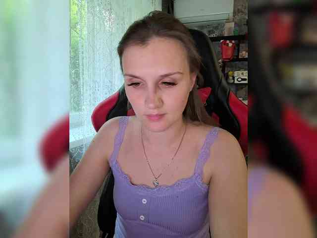 MedSEXtri4ka webcam