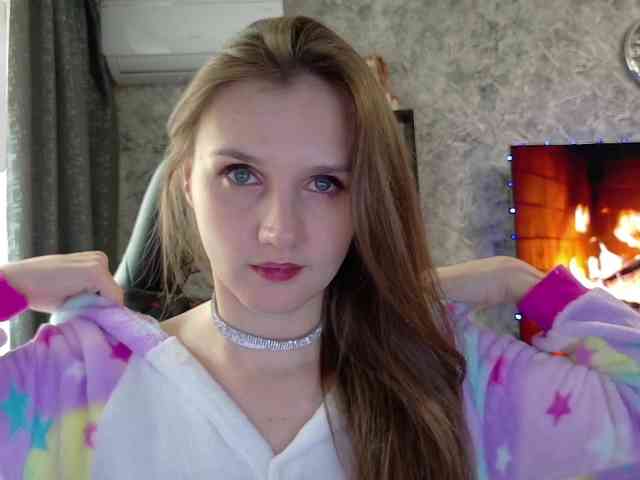 MedSEXtri4ka webcam