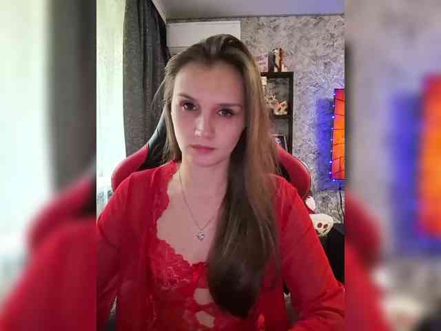 MedSEXtri4ka webcam