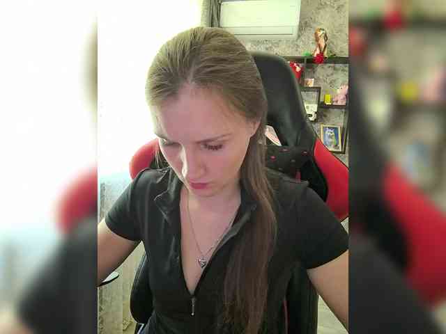 MedSEXtri4ka webcam