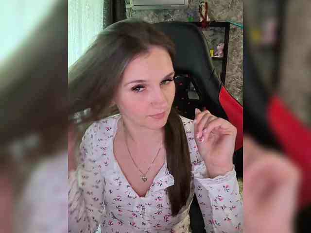 MedSEXtri4ka webcam