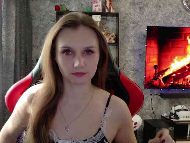 MedSEXtri4ka webcam