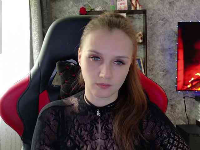 MedSEXtri4ka webcam