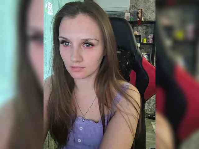 chatroom porn Angel-SEX-Dream